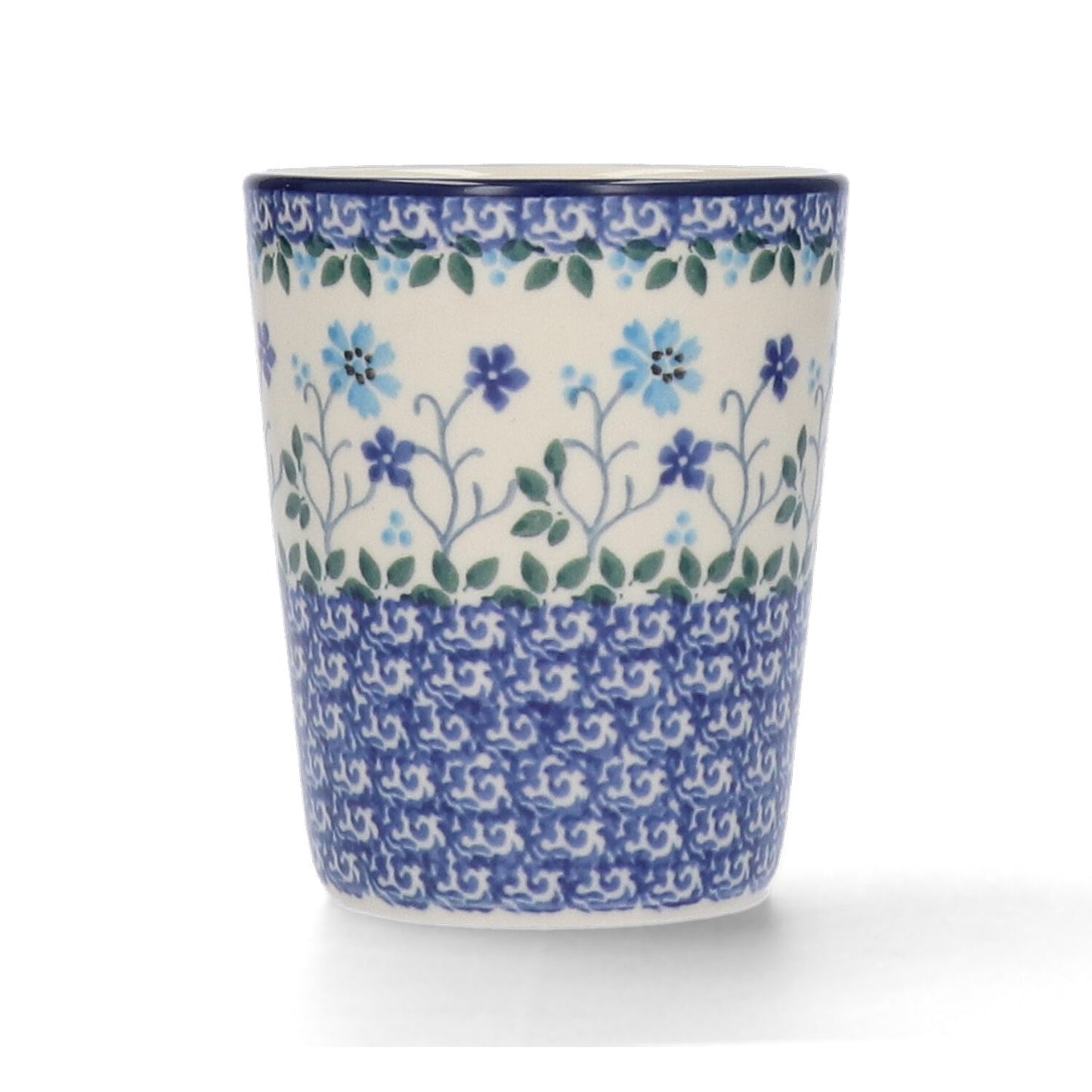 Mok Tumbler 240 ml - Spring Hill