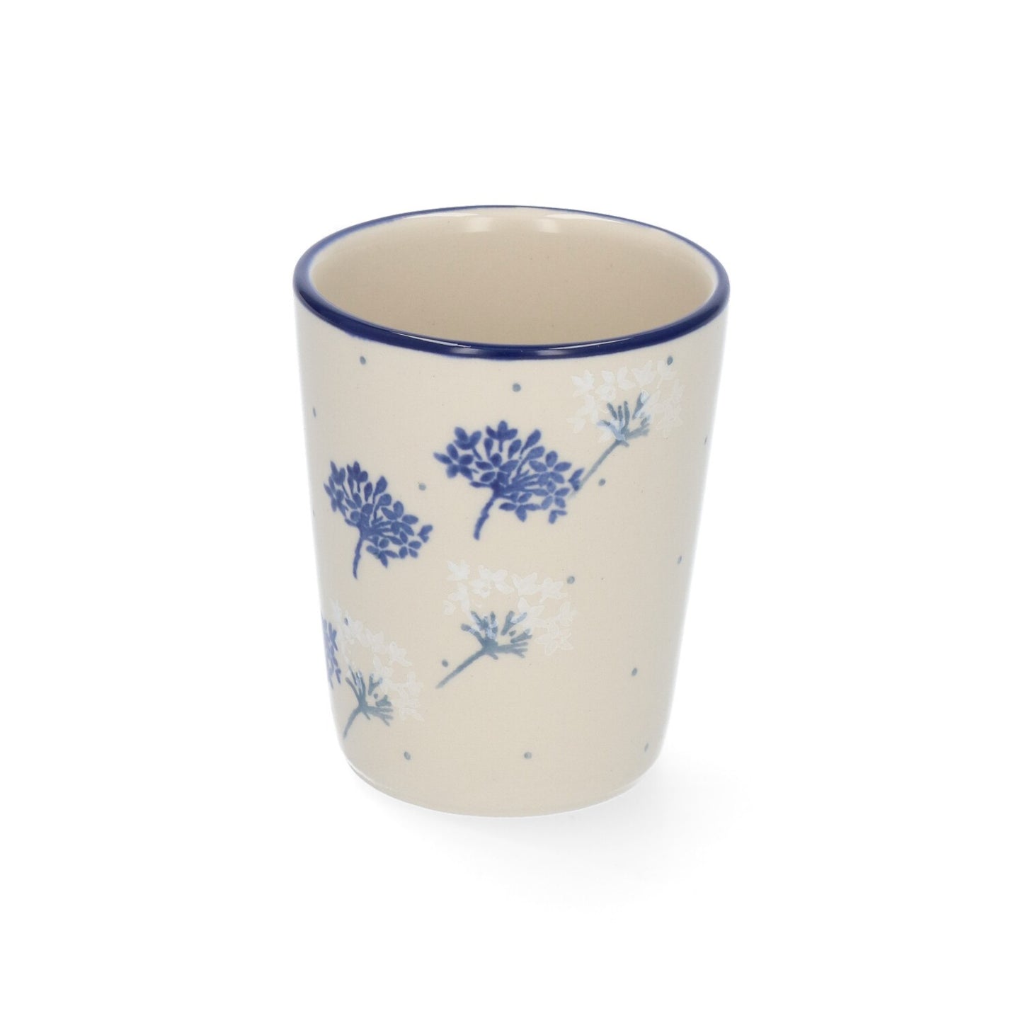 Mok Tumbler 240 ml - Felicity