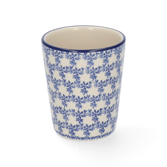 Mug Tumbler 240 ml - Serenity