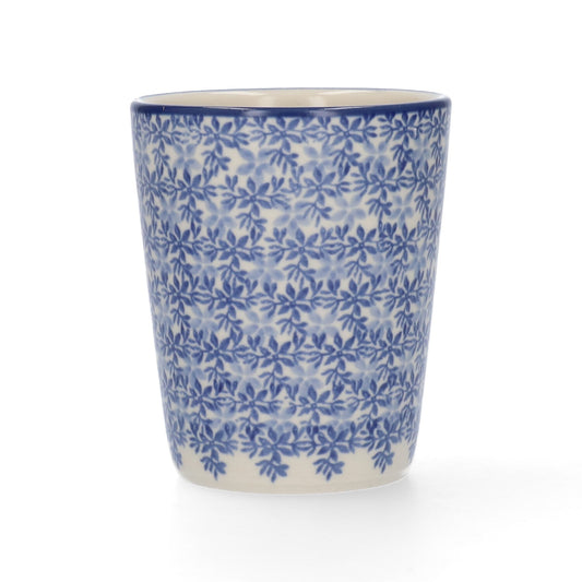 Mok Tumbler 240 ml - Infinity