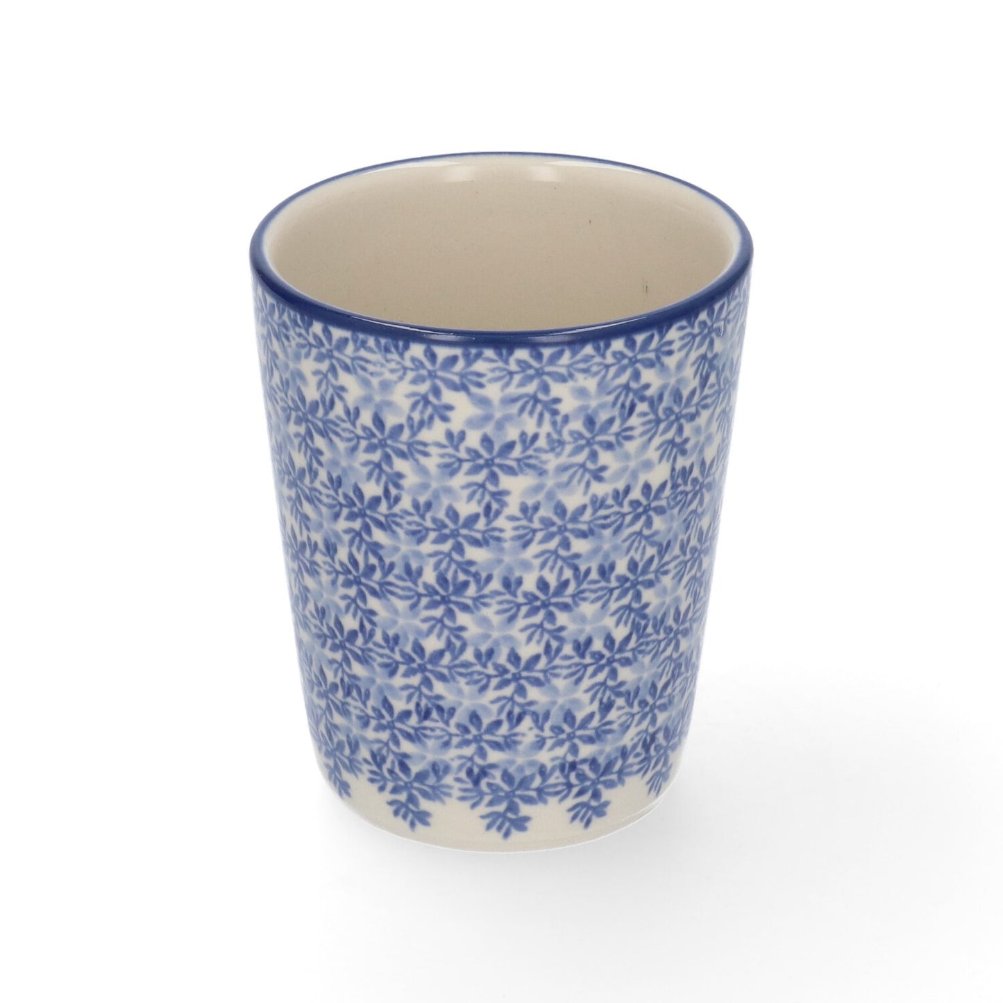 Mug Tumbler 240 ml - Infinity