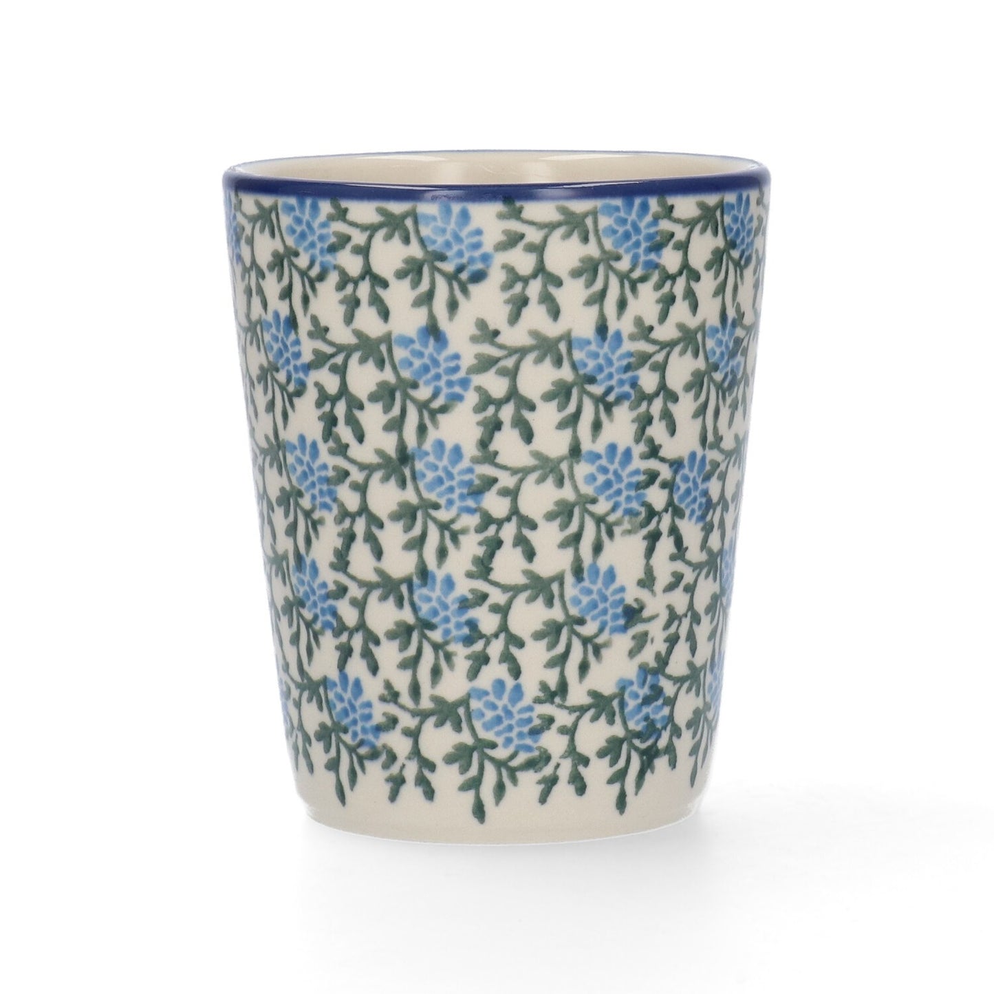 Mok Tumbler 240 ml - Sweetheart