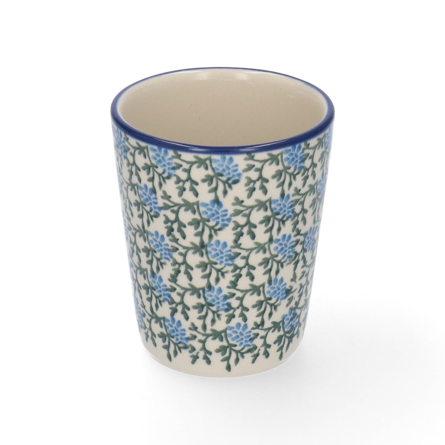 Becher Tumbler 240 ml - Sweetheart