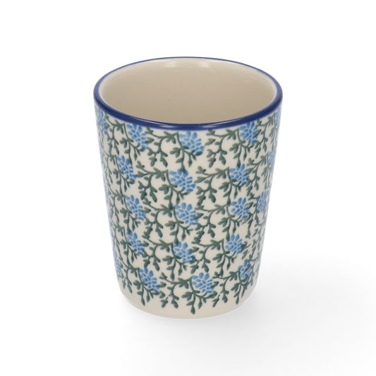 Mok Tumbler 240 ml - Sweetheart