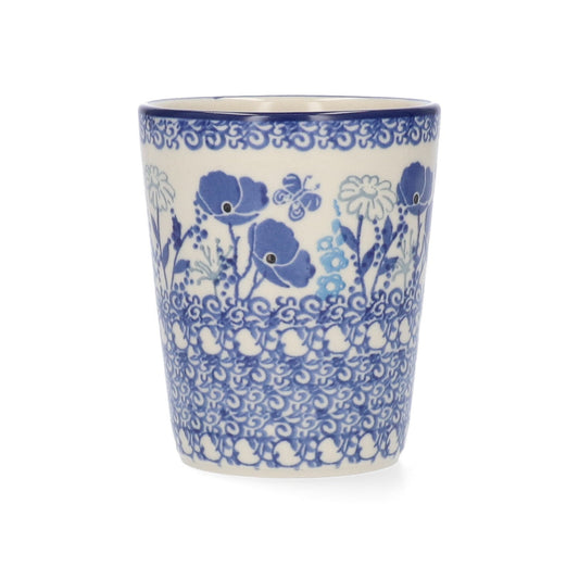 Tumbler 240 ml - Garden of Joy