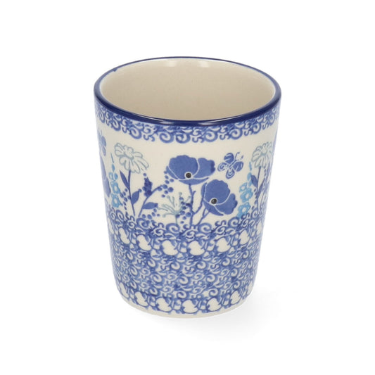 Tumbler 240 ml - Garden of Joy