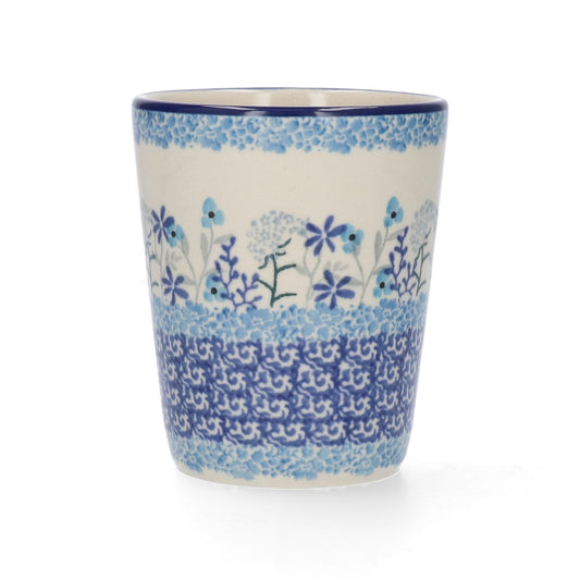 Tumbler 240 ml - Festive