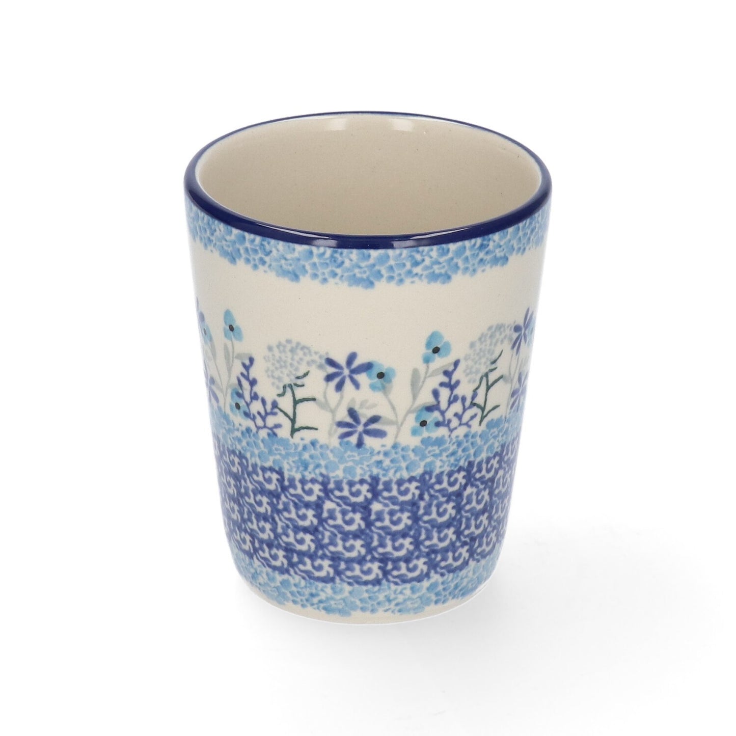 Tumbler 240 ml - Festive