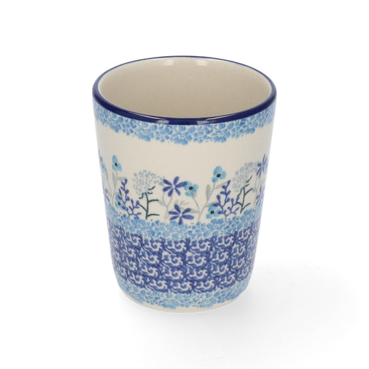 Tumbler 240 ml - Festive