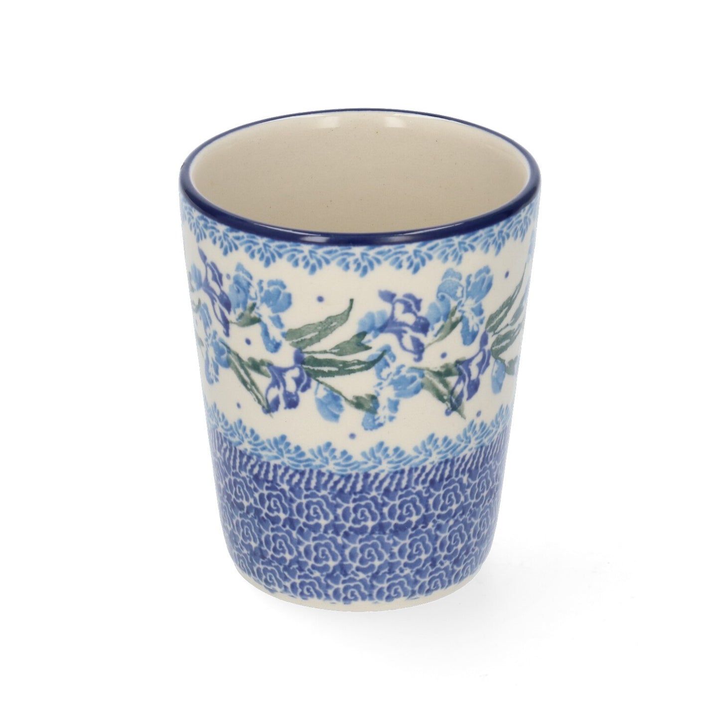 Tumbler 240 ml - Van Gogh Museum - Irises