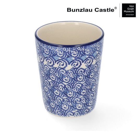 Tumbler 240 ml - Van Gogh Museum - Old Vineyard