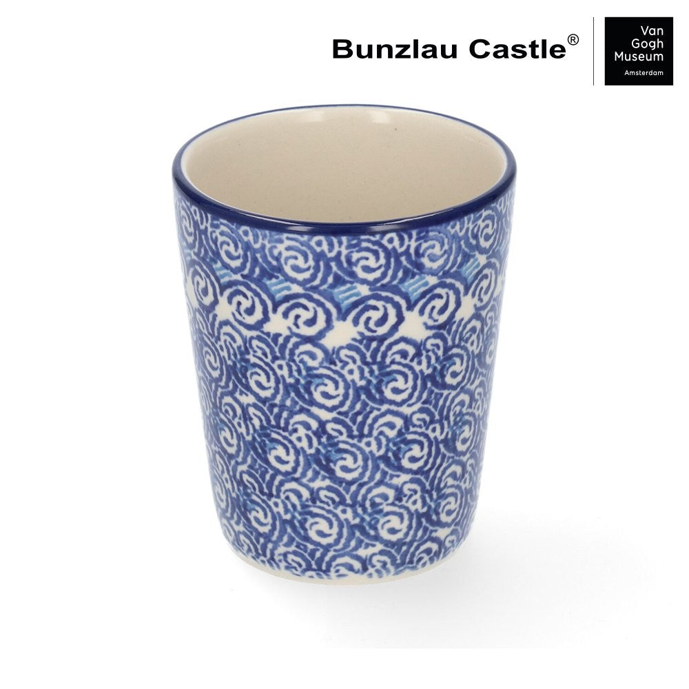 Tumbler 240 ml - Van Gogh Museum - Old Vineyard