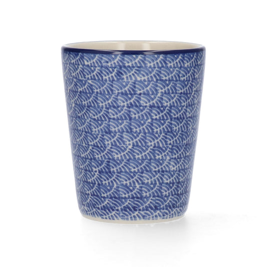 Tumbler 240 ml - Waves