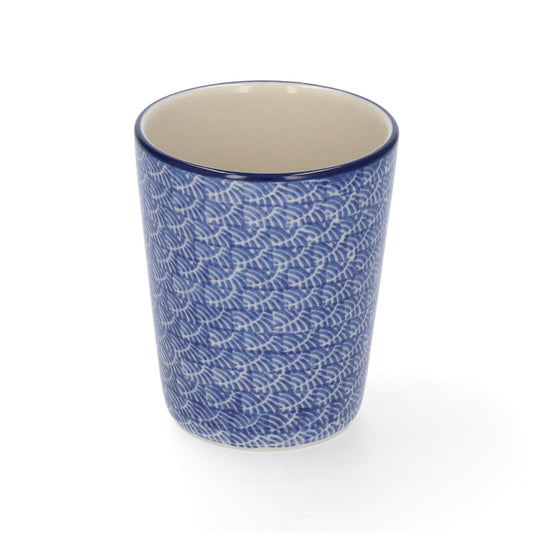 Tumbler 240 ml - Waves
