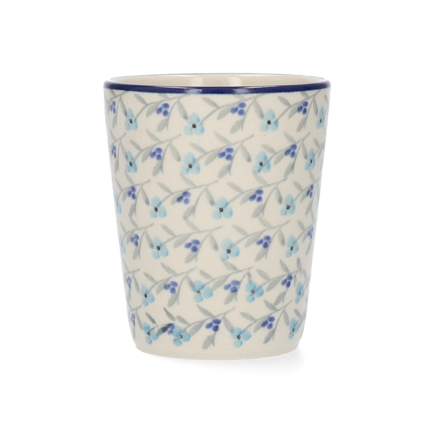 Tumbler 240 ml - Peaceful