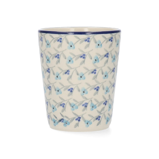 Tumbler 240 ml - Peaceful