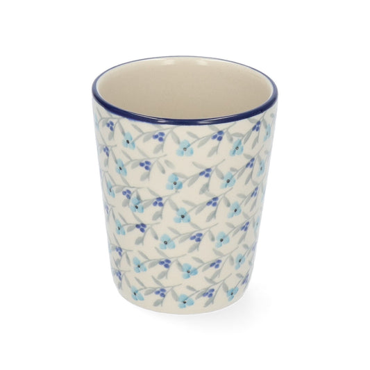 Tumbler 240 ml - Peaceful