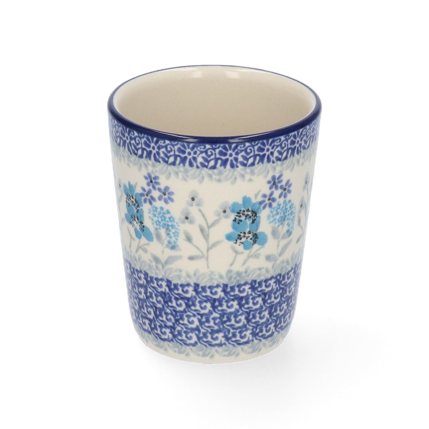 Mok Tumbler 240 ml - Delicate Breeze