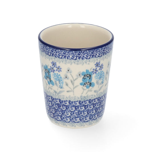 Mok Tumbler 240 ml - Delicate Breeze