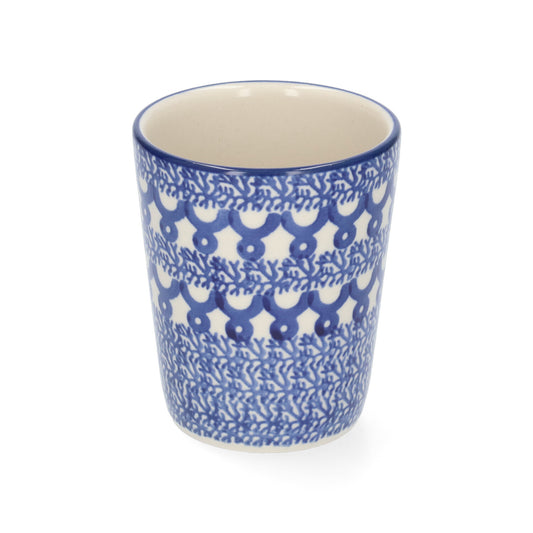 Tumbler 240 ml - Blue Harbour