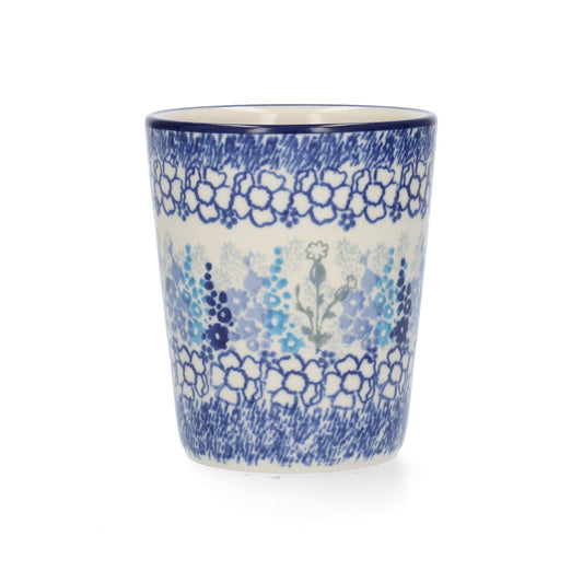 Mok Tumbler 240 ml - Delphinium