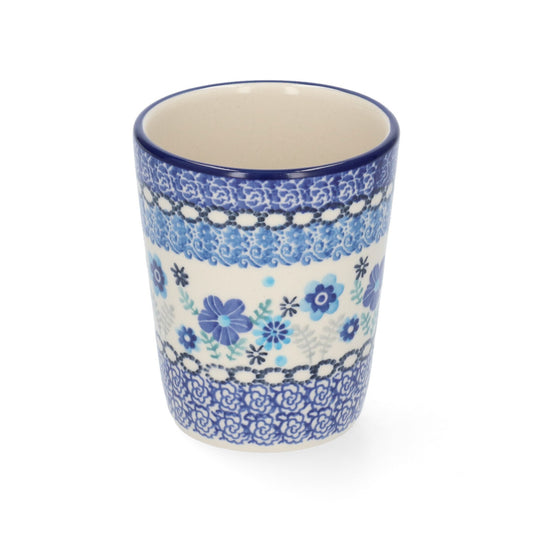 Tumbler 240 ml - Floral Ballet