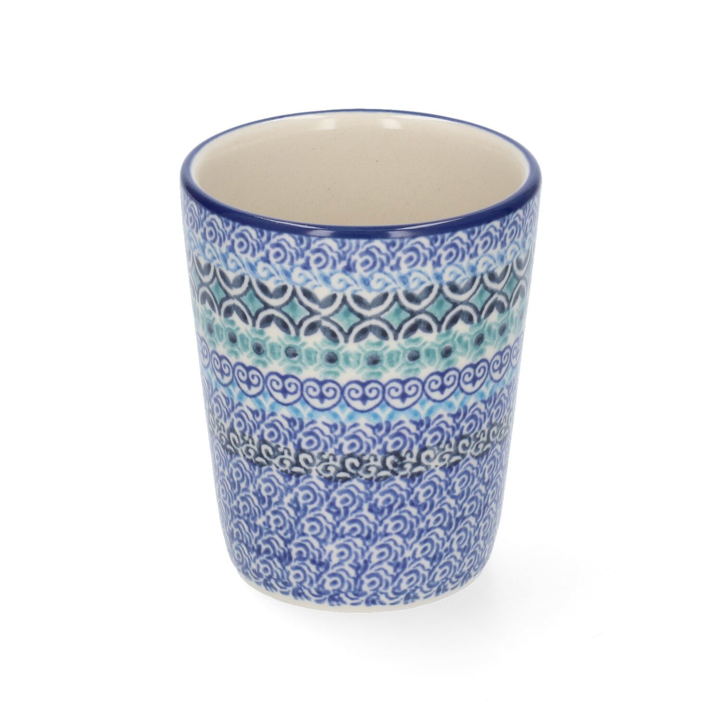 Tumbler 240 ml - Granada