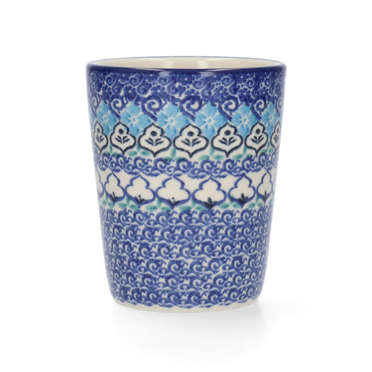 Tumbler 240 ml - Porto