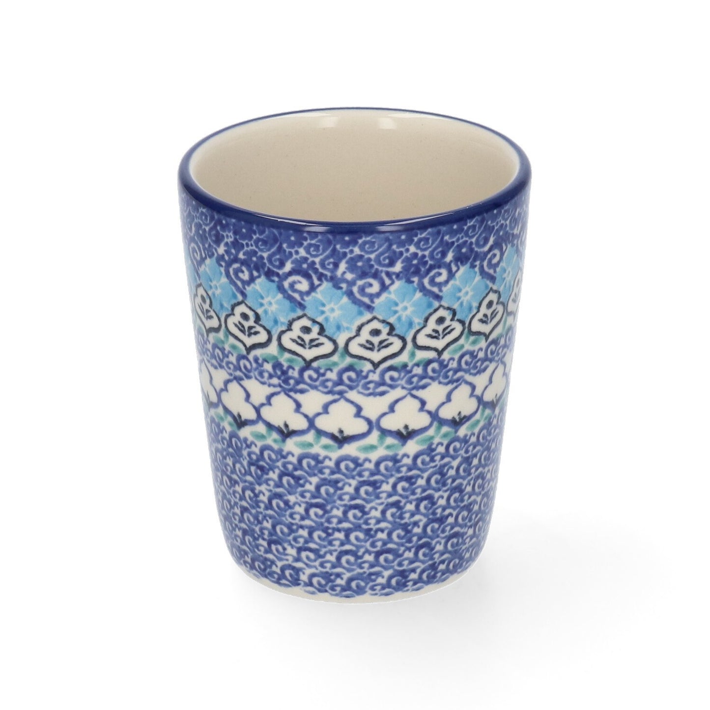 Tumbler 240 ml - Porto