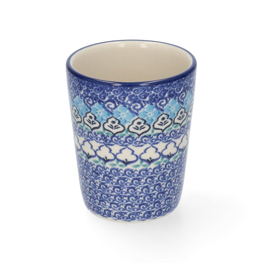 Tumbler 240 ml - Porto