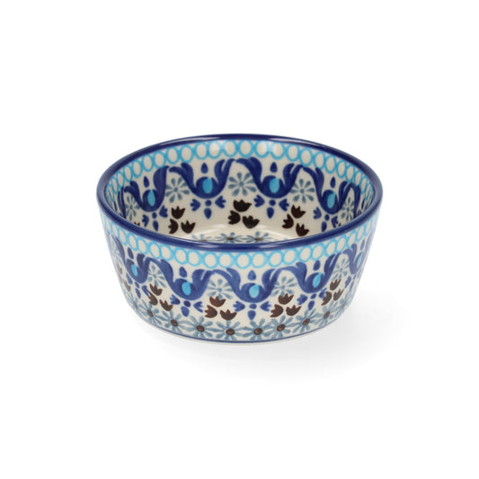 Bowl Premium 180 ml - Marrakech