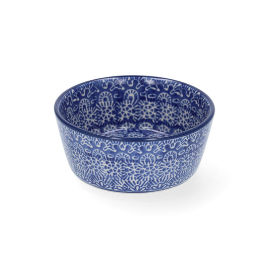 Bowl Premium 180 ml - Lace