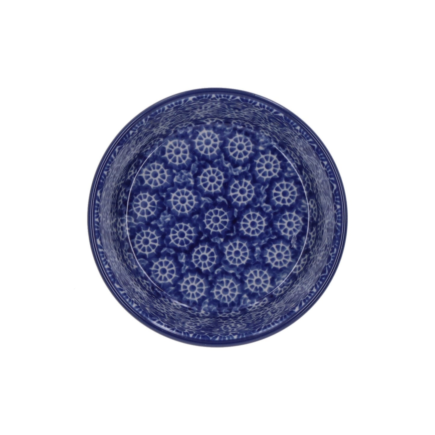 Schale Premium 180 ml - Spitze