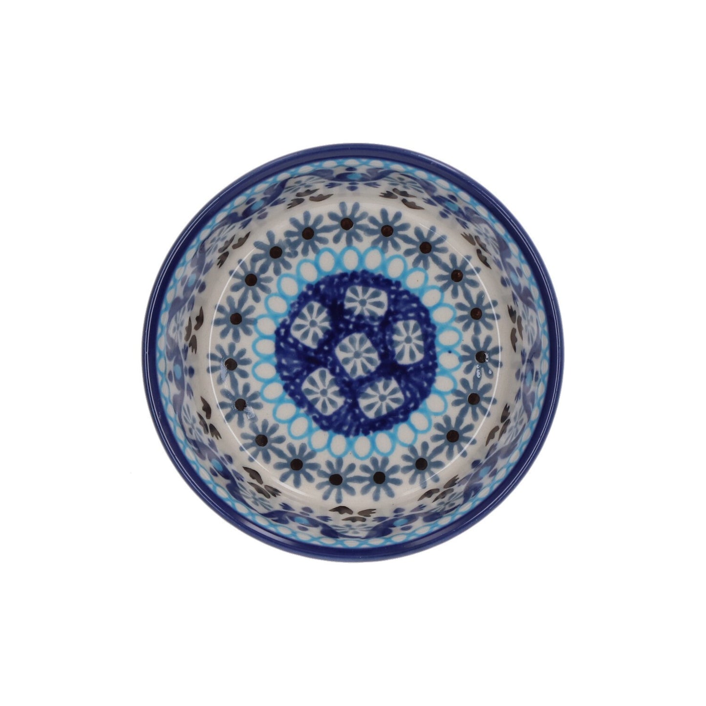 Kom Premium 180 ml - Marrakesh