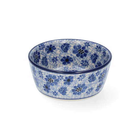 Kom Premium 180 ml - Dragonfly