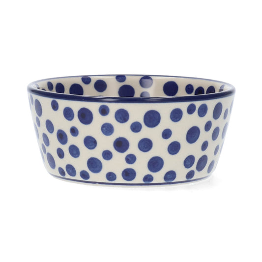 Kom Premium 180 ml - Crazy Dots