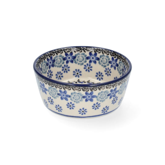 Bowl Premium 180 ml - Belle Fleur