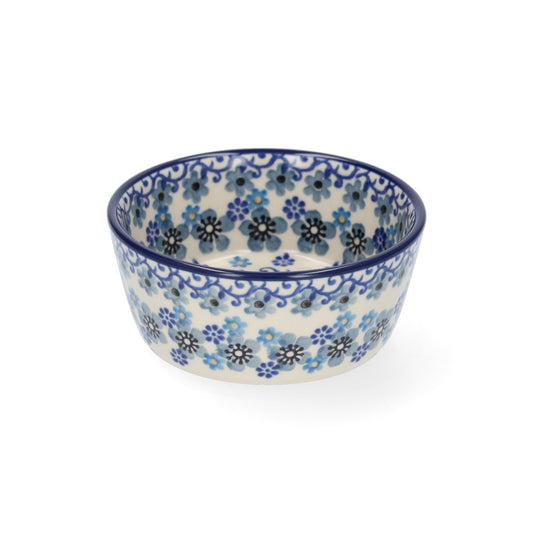 Bowl Premium 180 ml - Winter Garden