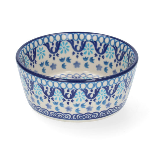 Bowl Premium 180 ml - Nautique