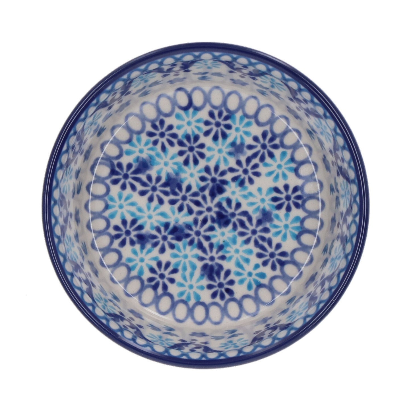 Schale Premium 180 ml - Nautique