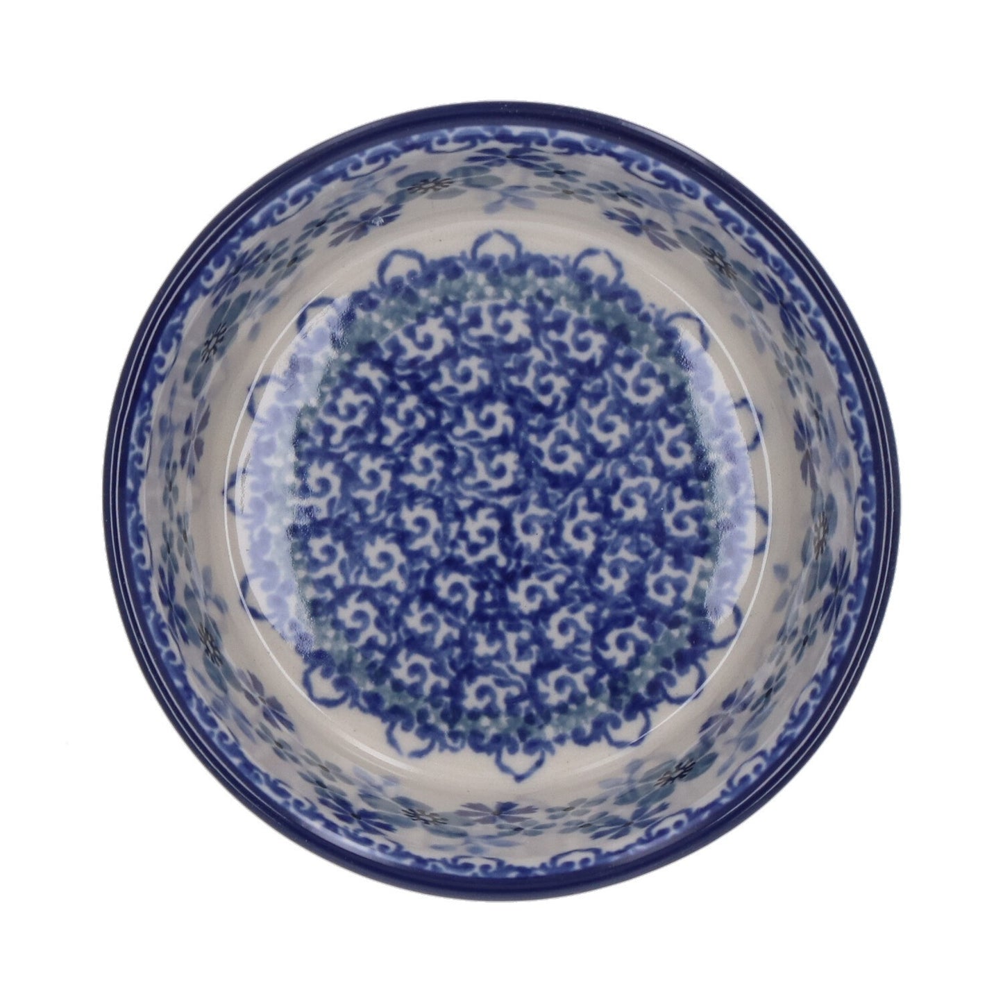 Schüssel Premium 180 ml - Harmonie