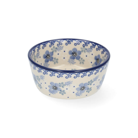 Bowl Premium 180 ml - Spring Ballet