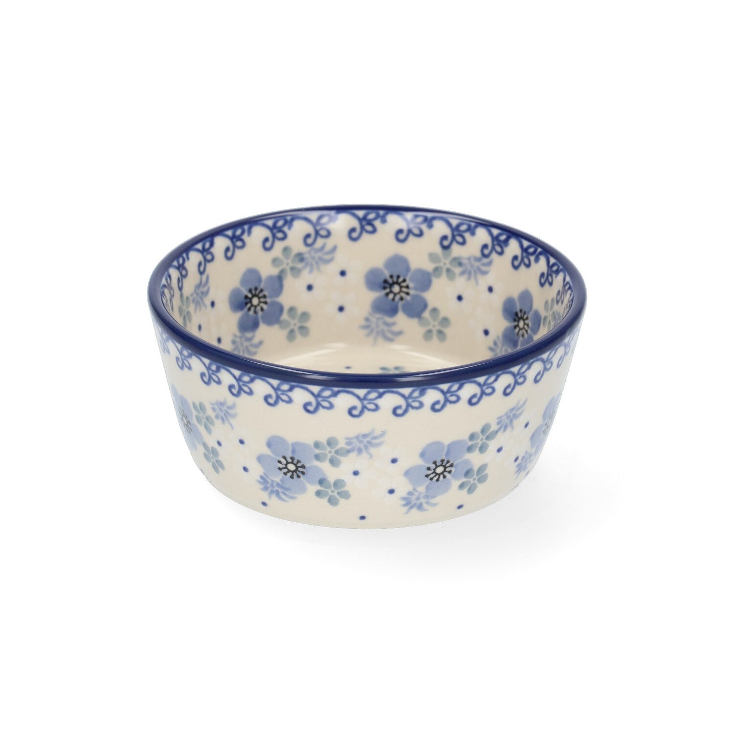 Bowl Premium 180 ml - Spring Ballet