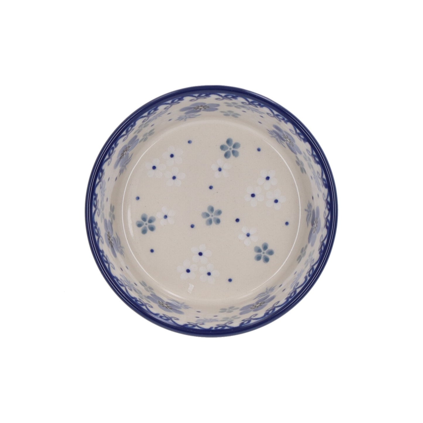 Bowl Premium 180 ml - Spring Ballet