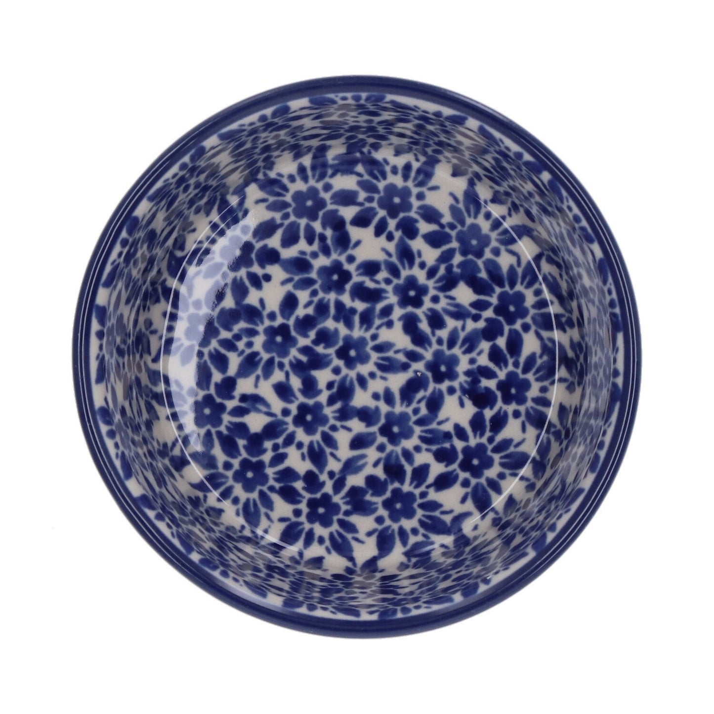 Bowl Premium 180 ml - Indigo