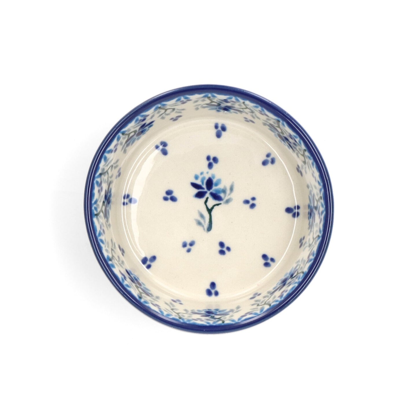 Bowl Premium 180 ml - Daydream