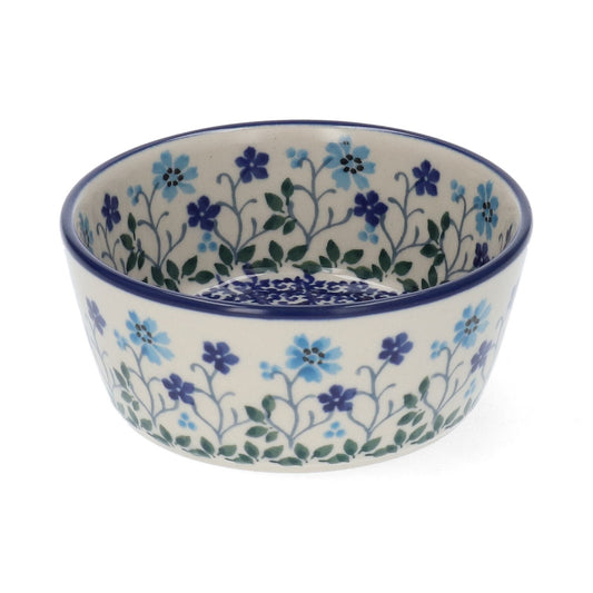 Schale Premium 180ml - Spring Hill