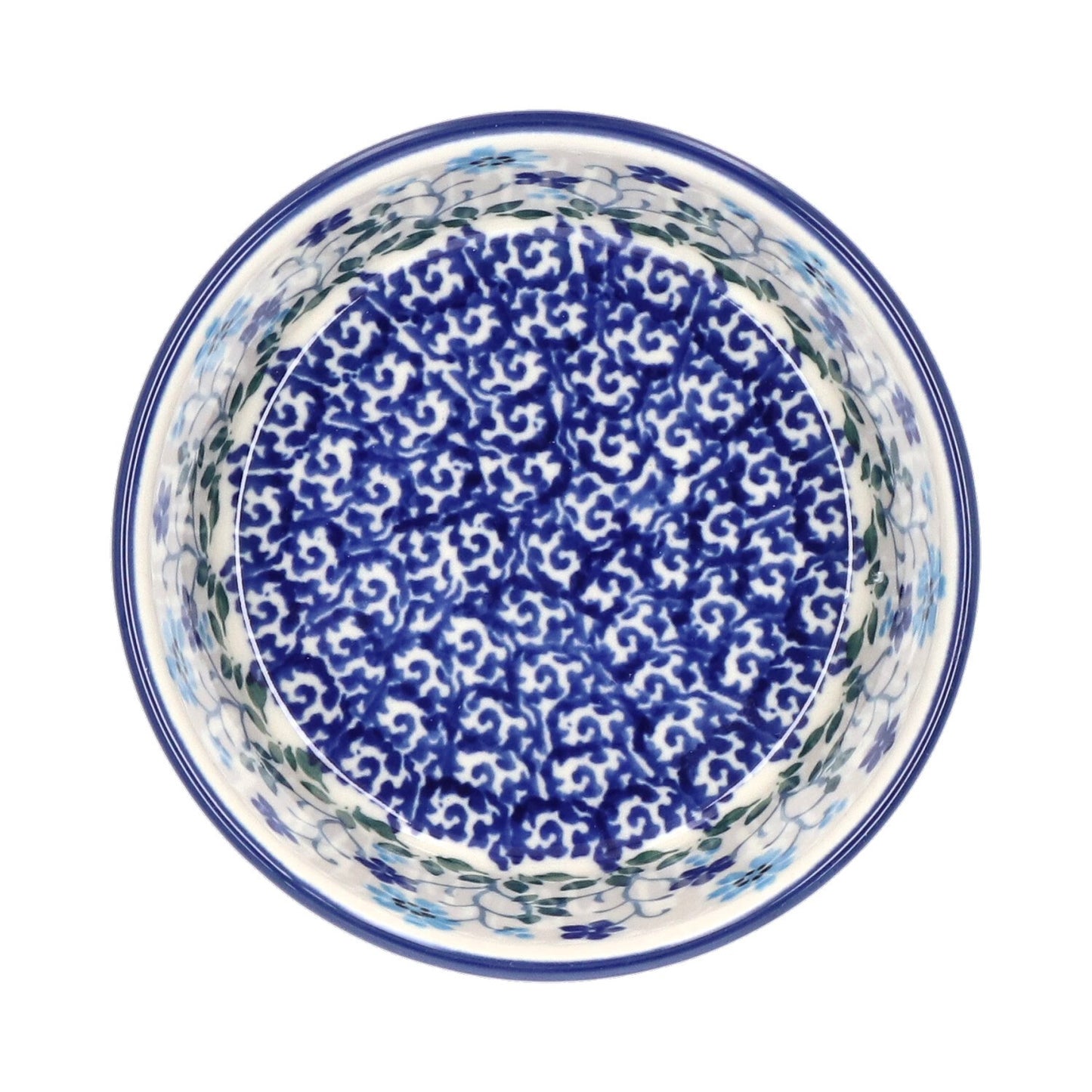 Schale Premium 180ml - Spring Hill