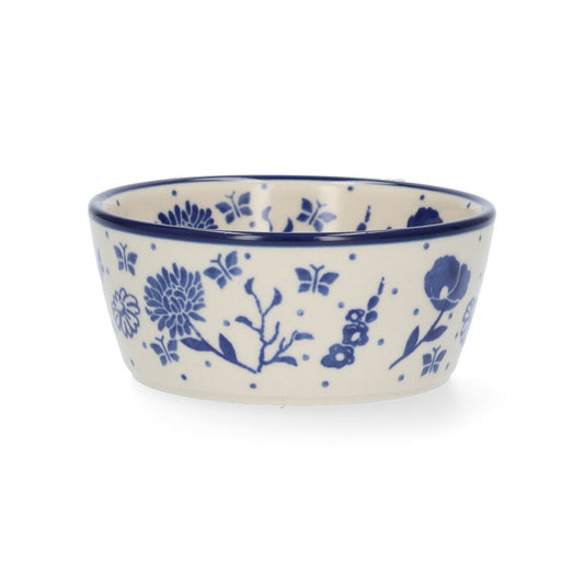 Schaal Premium 180 ml - Flower Festival