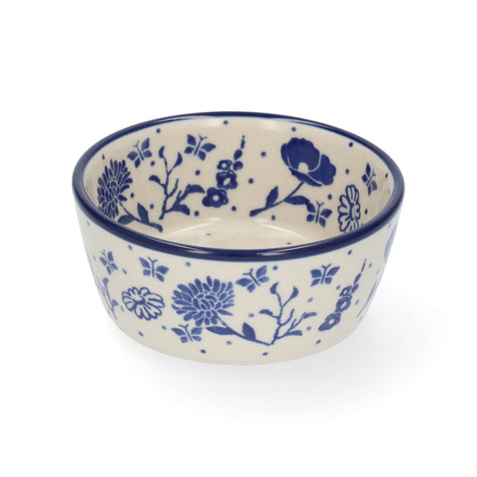 Schaal Premium 180 ml - Flower Festival